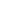 previous arrow